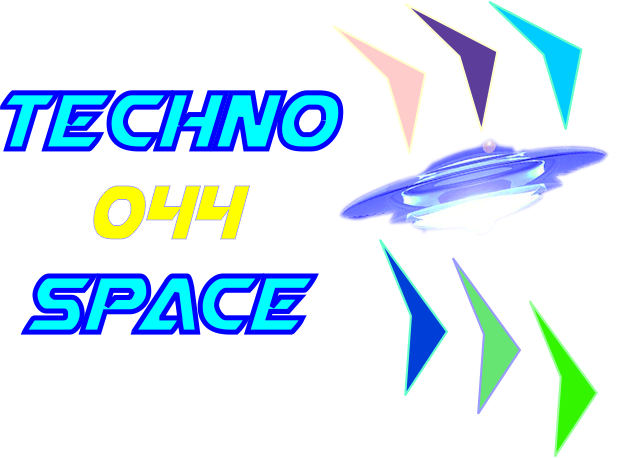 LOGO 2 LOGO 2